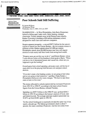 p. 34