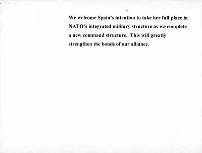 p. 36