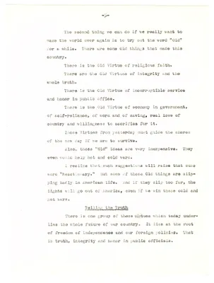 p. 52