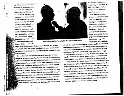 p. 37