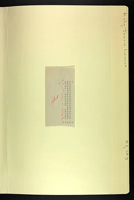 p. 22