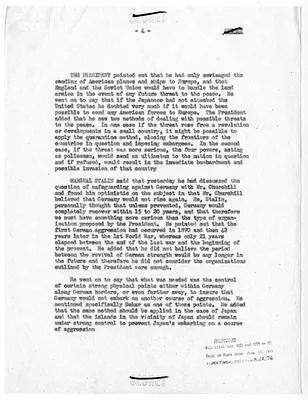 p. 24