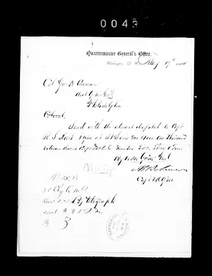 p. 54