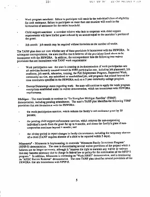 p. 52