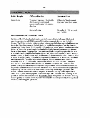 p. 49