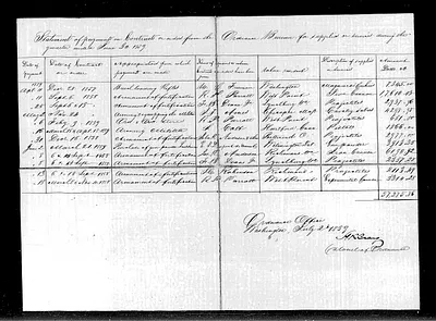 p. 13