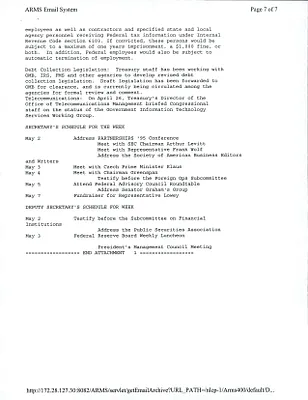 p. 7