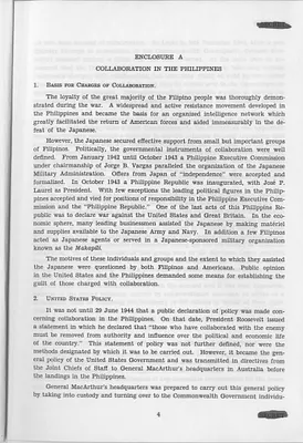 p. 6