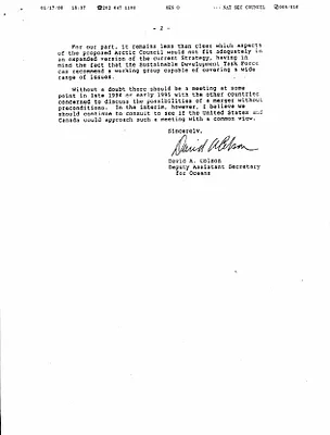 p. 26