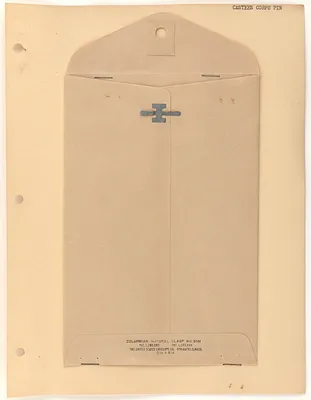 p. 15