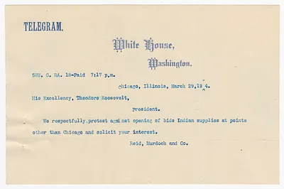 p. 5