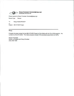 p. 31