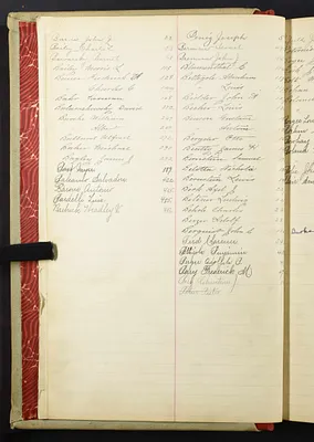 p. 4