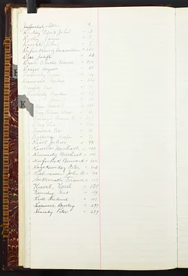 p. 13