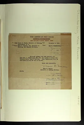 p. 30