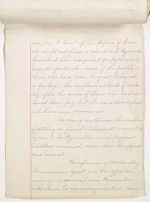 p. 44