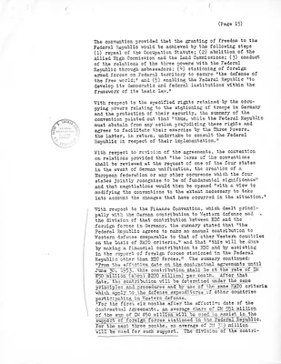 p. 15