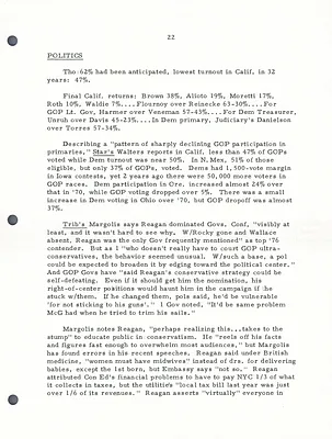 p. 47