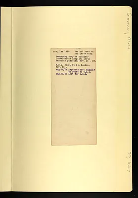 p. 8