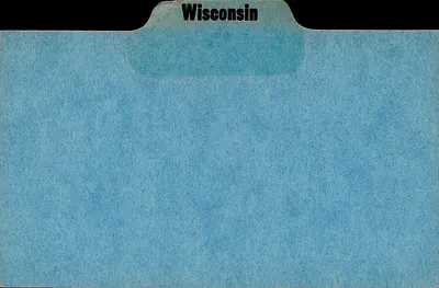 p. 1