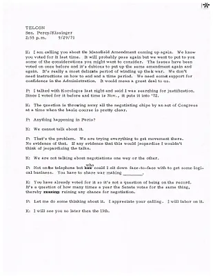 p. 24