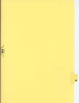 p. 5