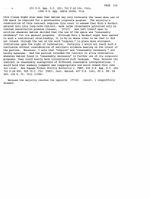 p. 50