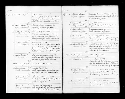 p. 16
