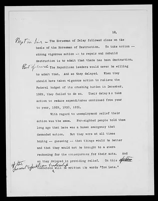 p. 36