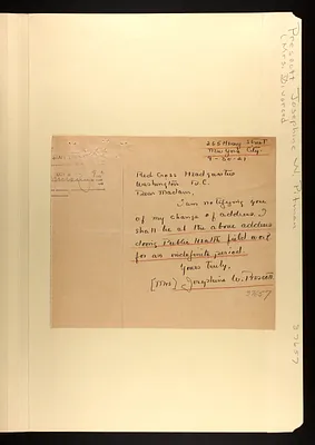 p. 44