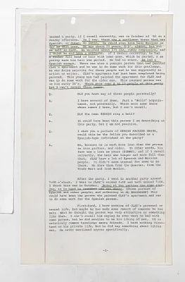 p. 43