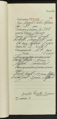 p. 19