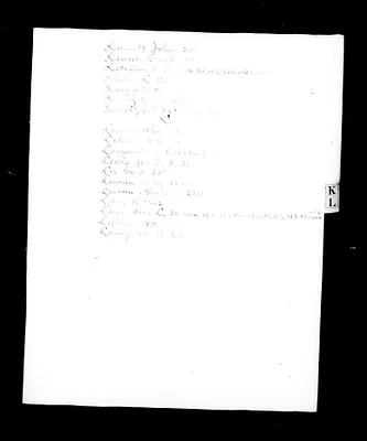 p. 30