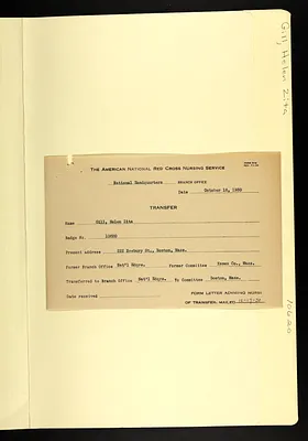 p. 16