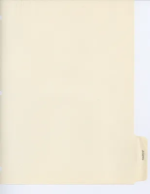 p. 41