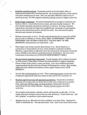 p. 15