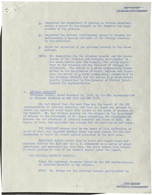 p. 7