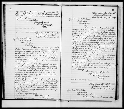 p. 38