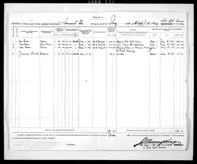 p. 48