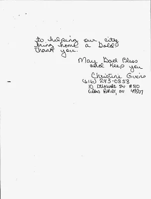 p. 19