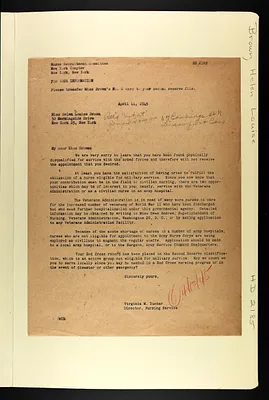 p. 15