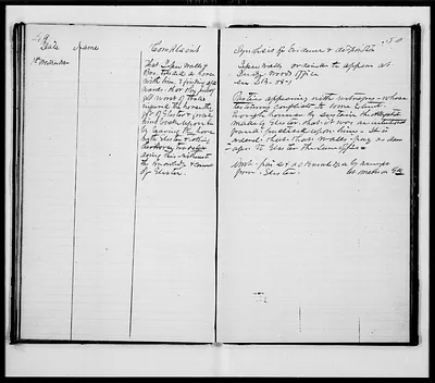 p. 21
