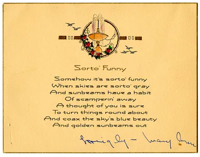p. 1