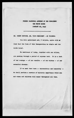 p. 35