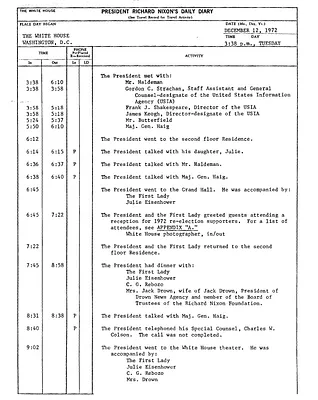 p. 32