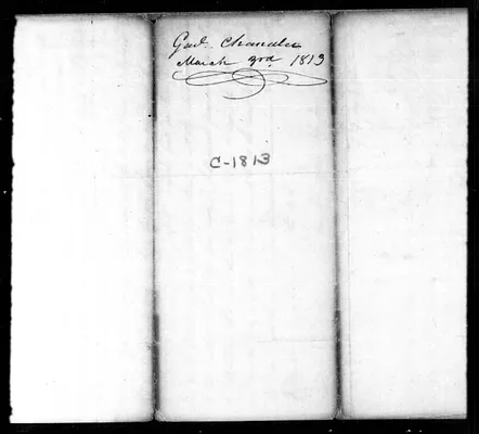 Page 310