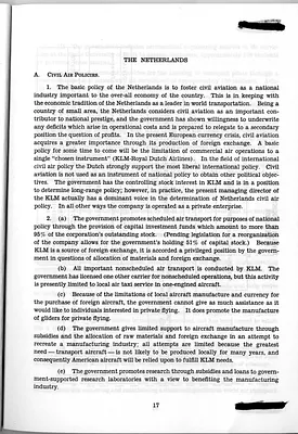 p. 17