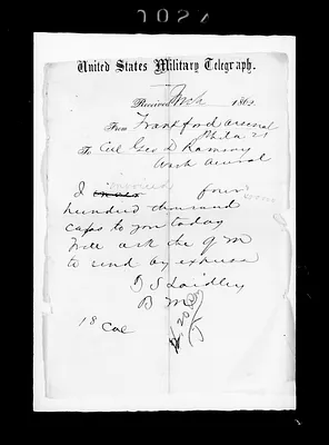 p. 34