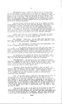 p. 22