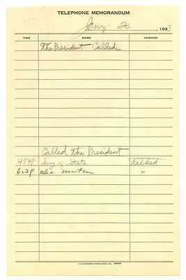 p. 56